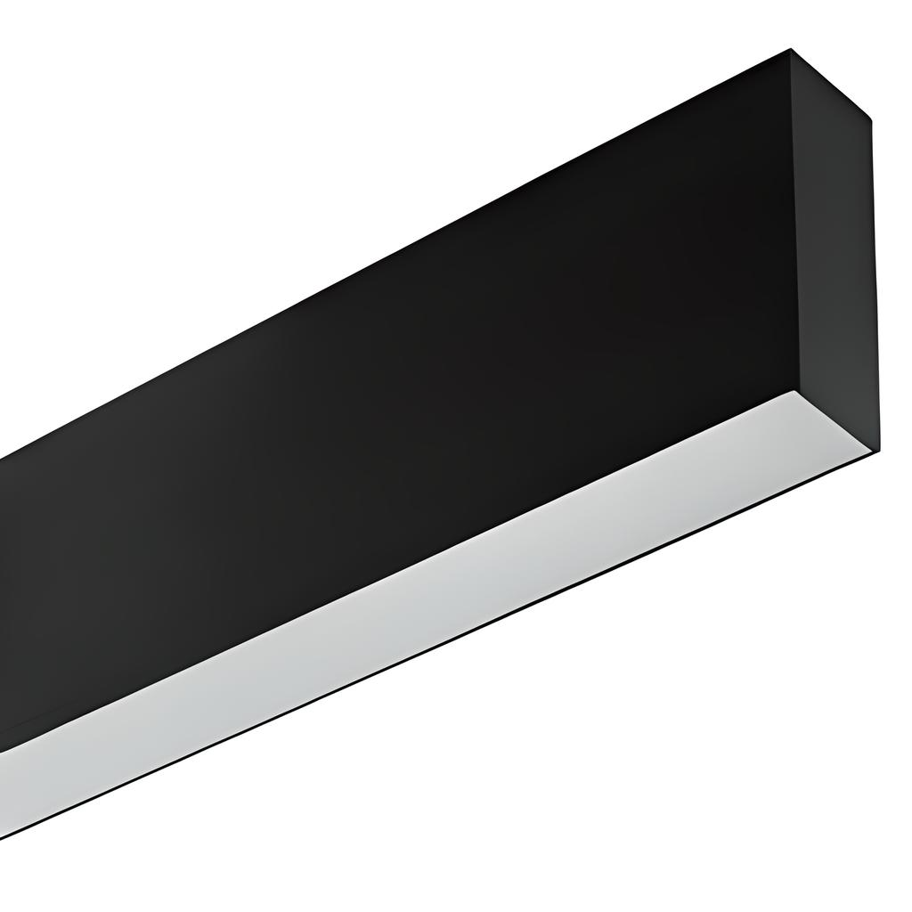 Biala Series - 5080 - Up/Down | AES Luminary